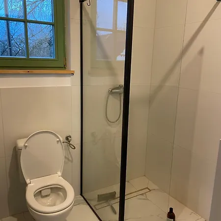 Dom Galicja * Radziechowy