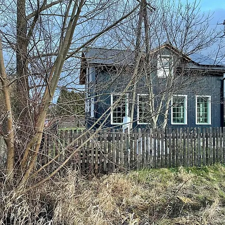 Holiday home Dom Galicja Radziechowy