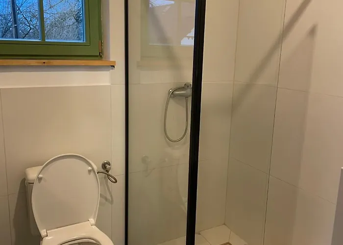 Dom Galicja * Radziechowy